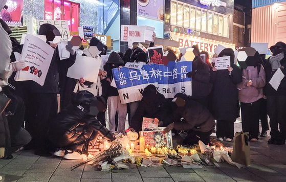 백지 이미지