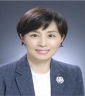 관세인재개발원 이미지