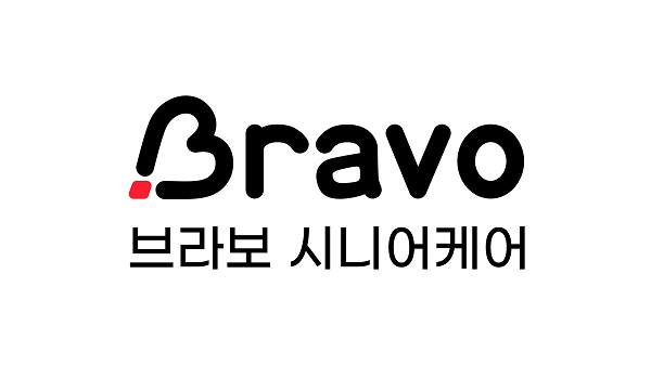 주식회사 브라보헬스 이미지