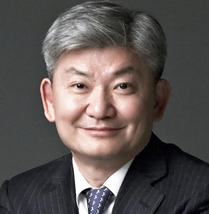 신화광고산업 이미지