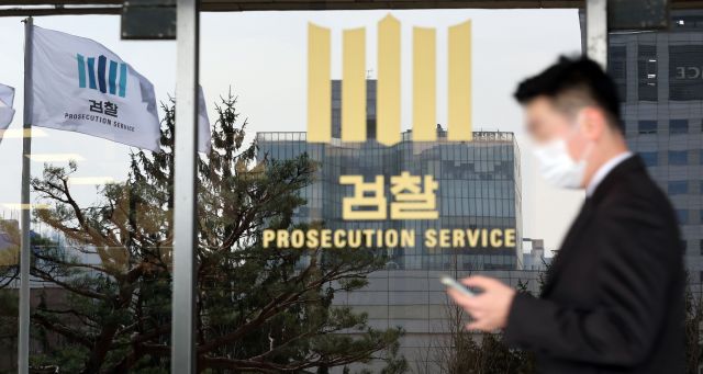 새전주모터스 이미지