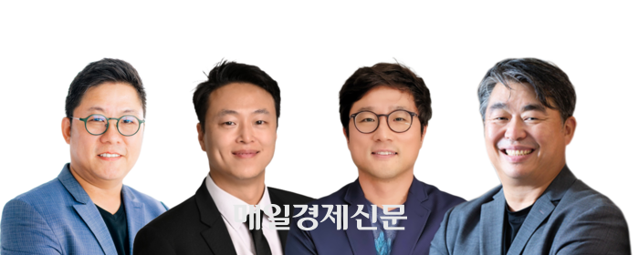 휴먼앤테크 이미지