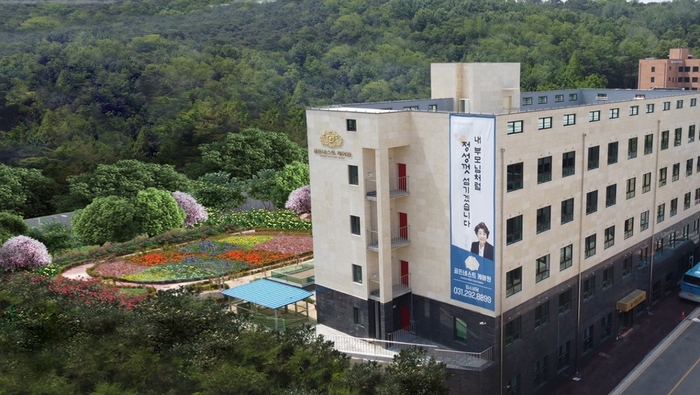 네스트 이미지