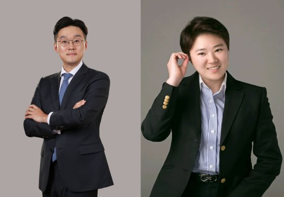 스탁키퍼 이미지