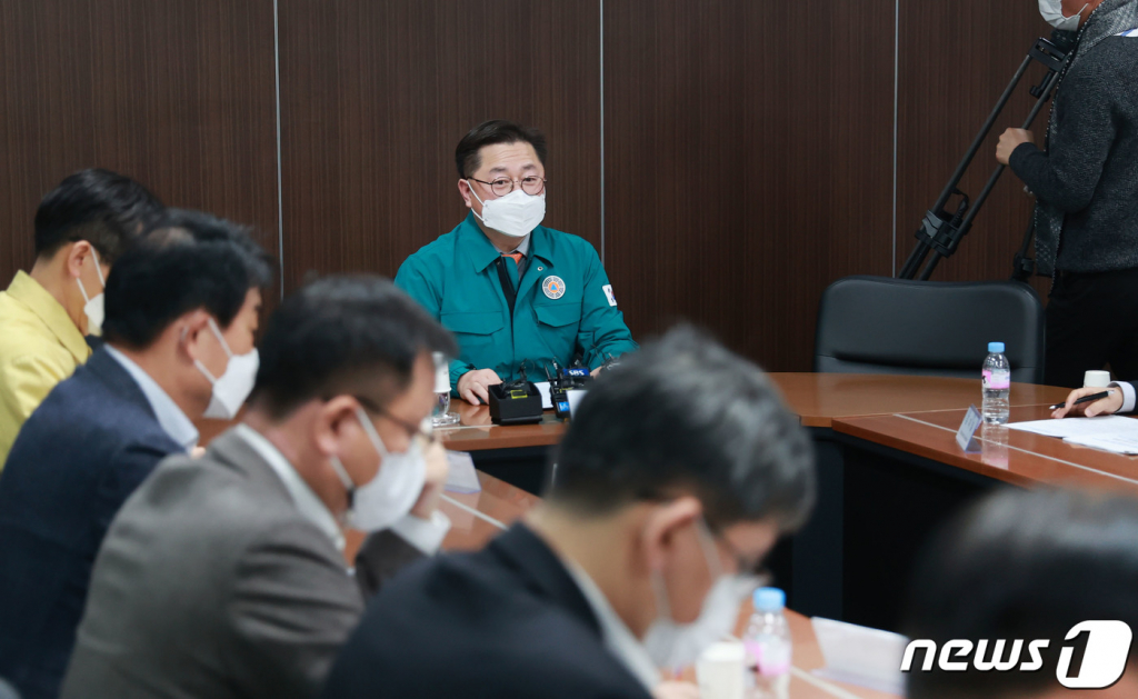 원주유소 이미지