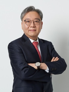 비엔씨네트워크 이미지