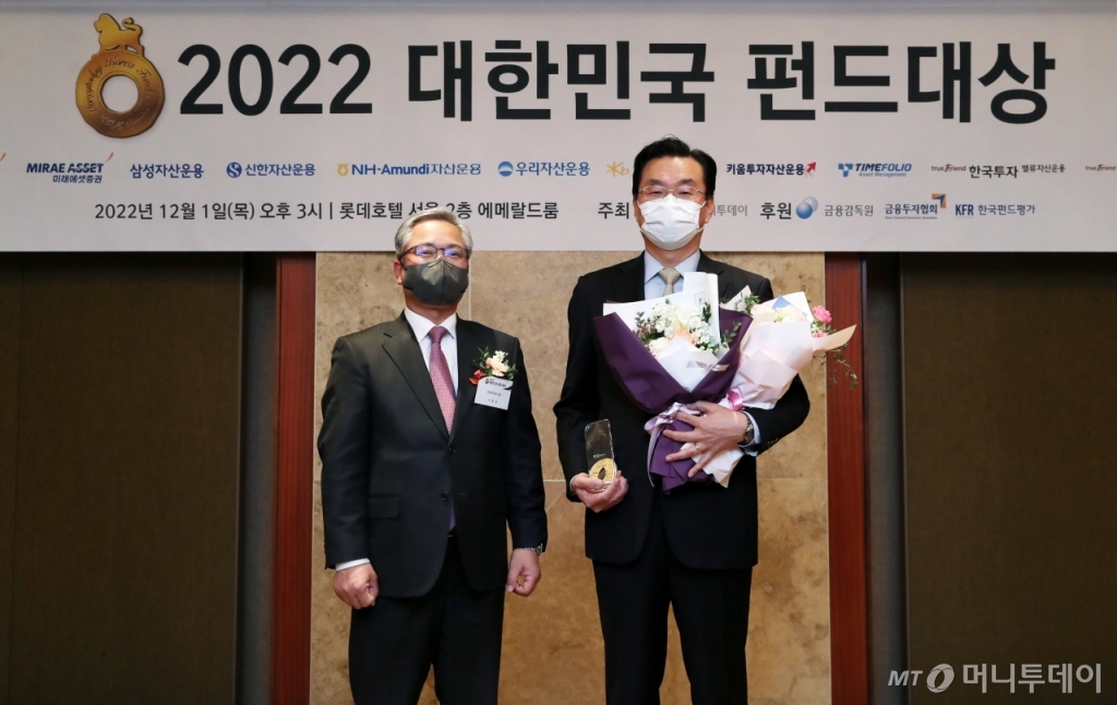 마이다스에셋 이미지