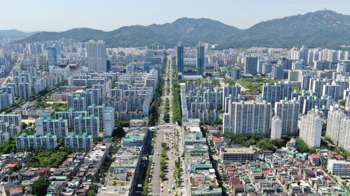동행미디어 시대