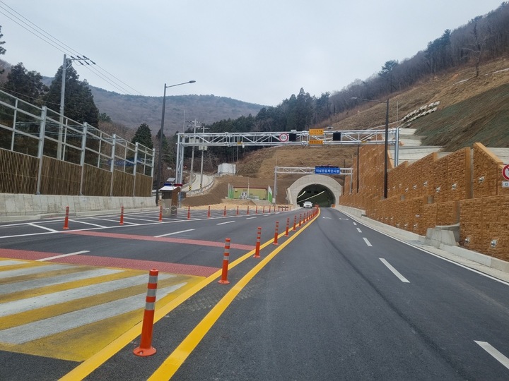 명진설비 이미지