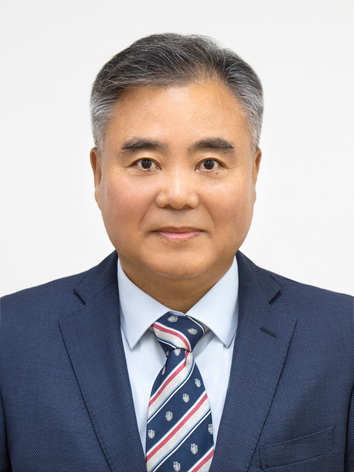 주식회사 한국물산 이미지