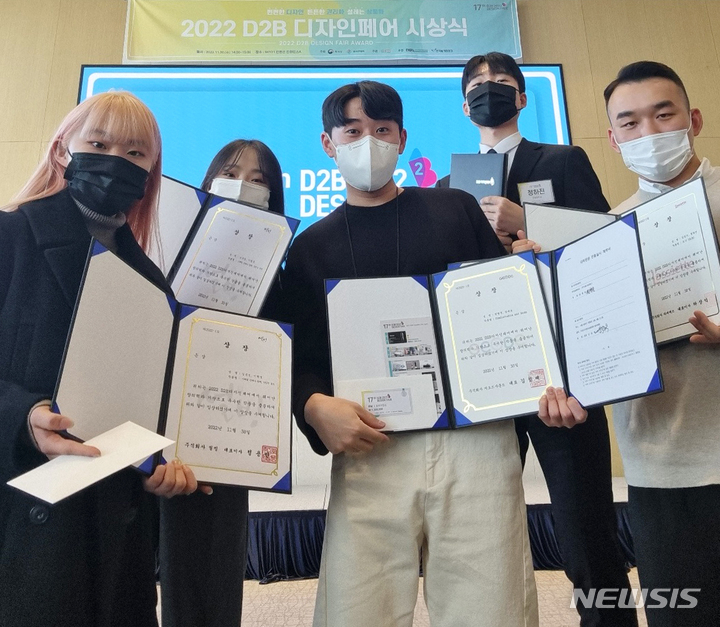 더원엔지니어링 이미지