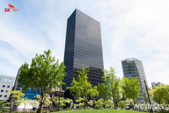 삼일인력개발 이미지