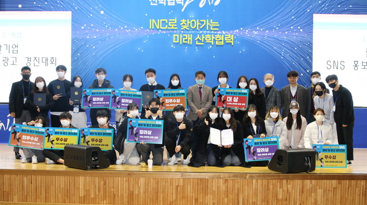 한밭광고기획 이미지
