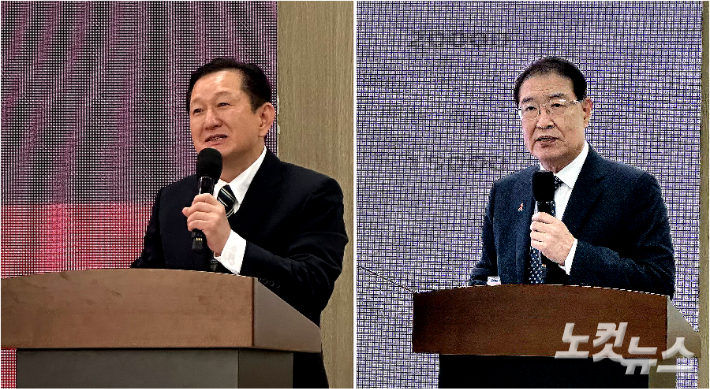 연세바른내과의원 이미지
