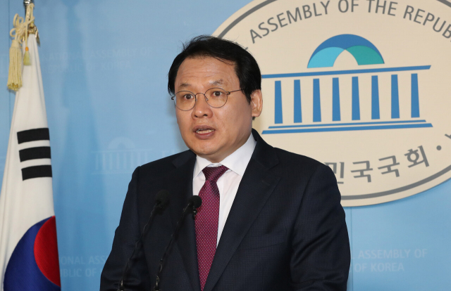건희사 이미지