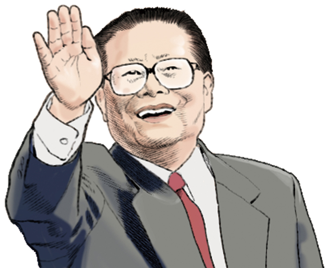 하오하오 이미지