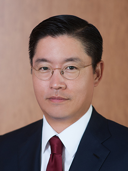도앤컴퍼니 이미지