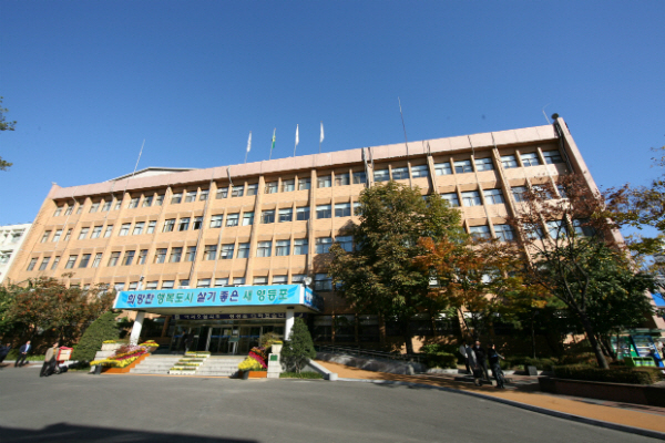 정성 대표 사진