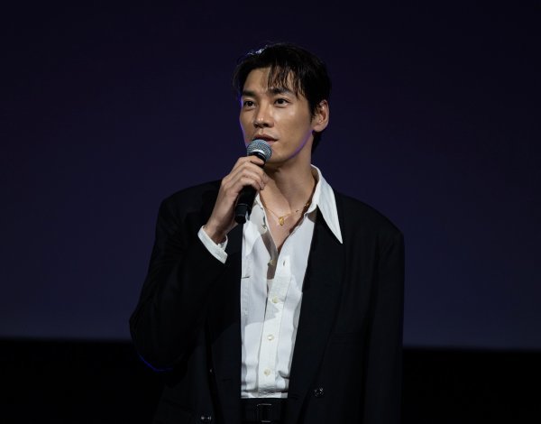 함성소리컴퍼니 이미지