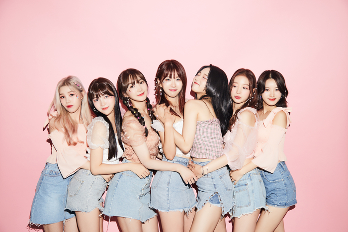 럭 팩토리 이미지