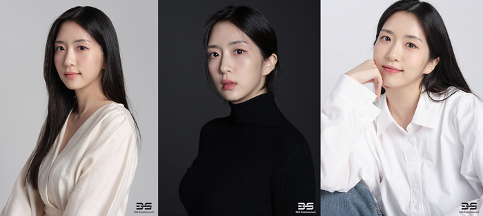 이가원 이미지
