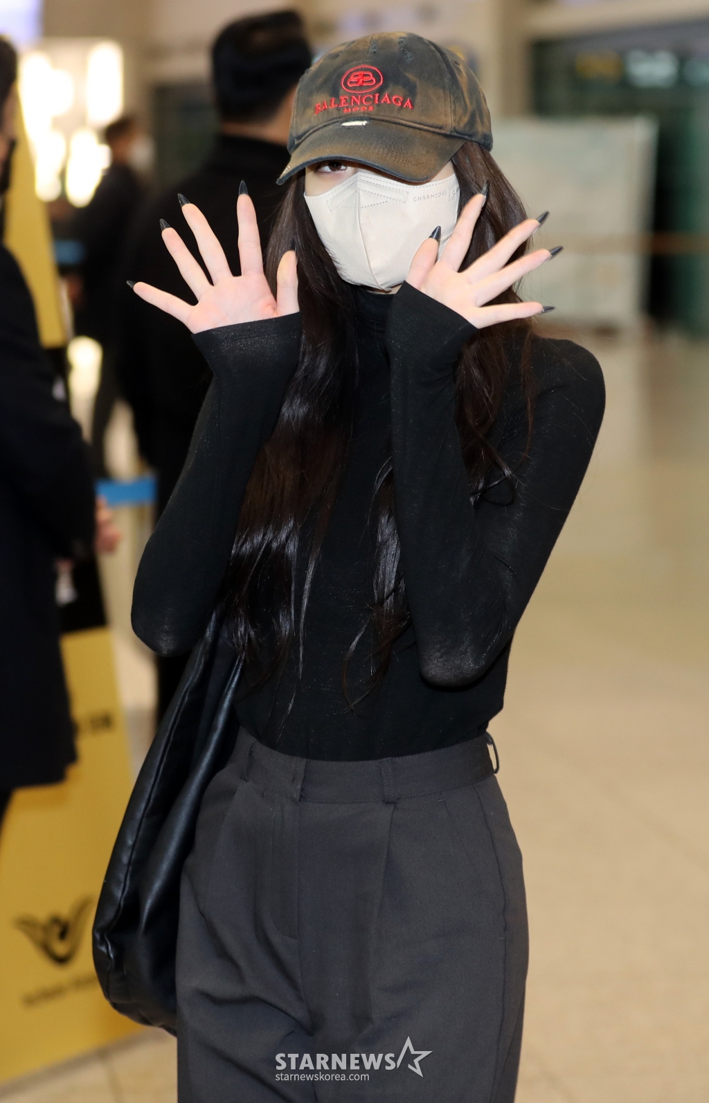 유나 이미지