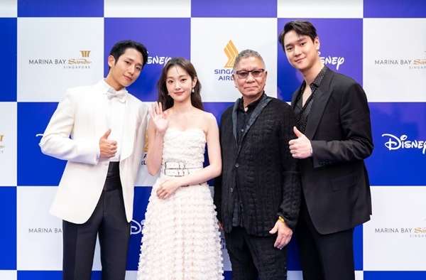 커넥트컴퍼니 이미지