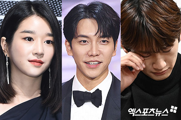 라이팅엔터테인먼트 이미지