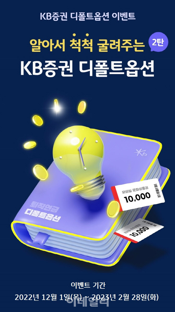디폴트 이미지