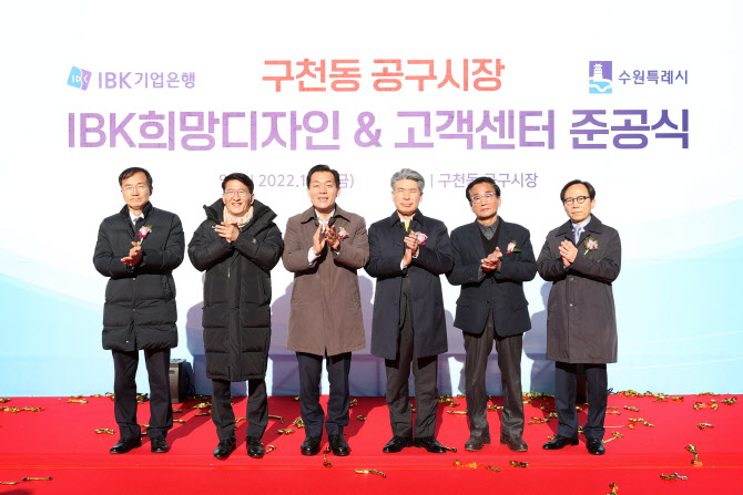 희망디자인 이미지