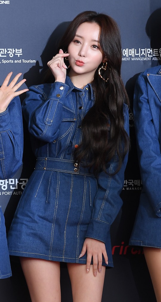 케이엔터테인먼트 이미지