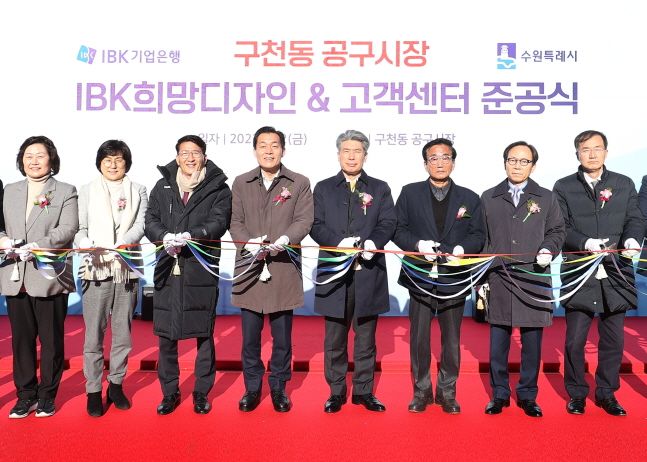 희망디자인 이미지