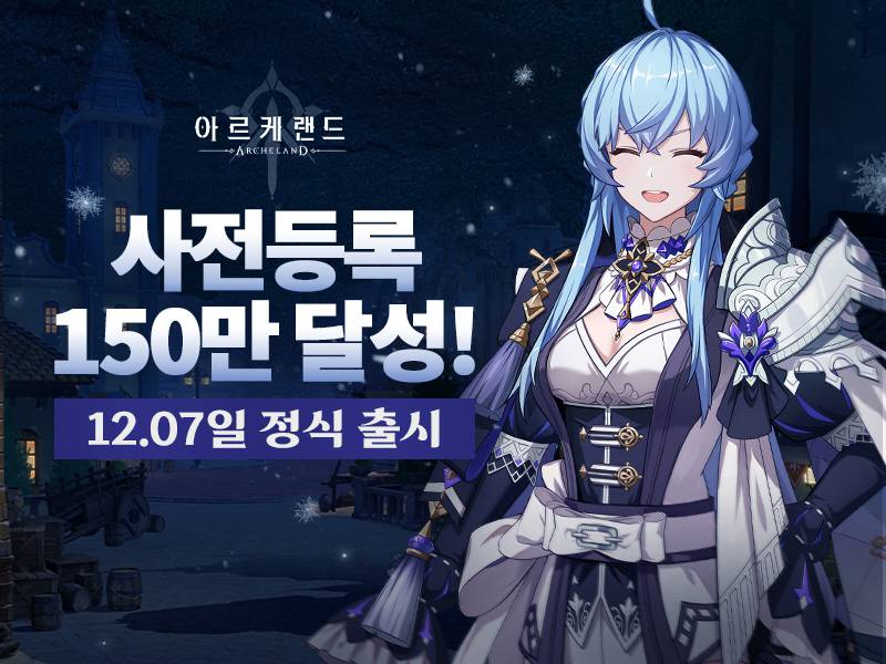 랜드 이미지