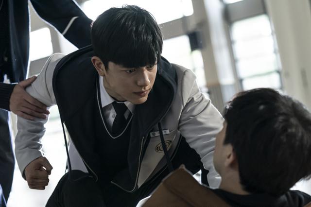(주)복수 이미지