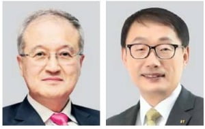 다산무역 이미지