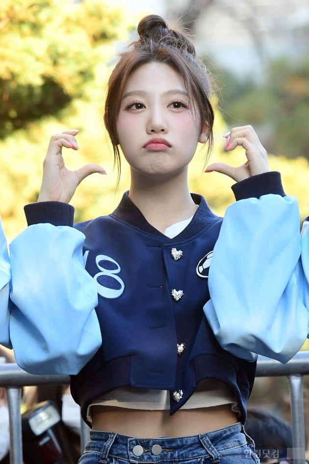 서연모바일 이미지