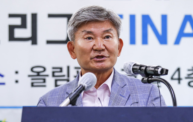 신화광고산업 이미지