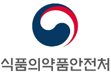 (주)제테마 이미지