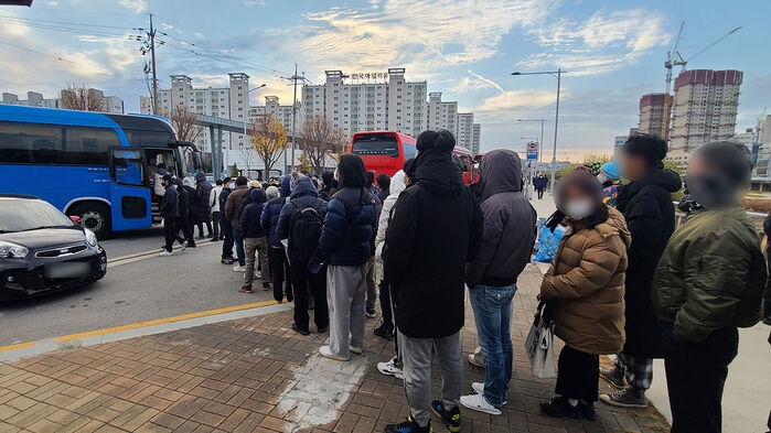 원로드 이미지
