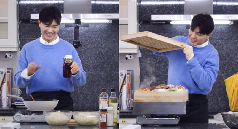 모두의식사 이미지