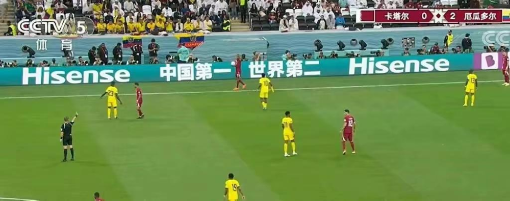 하이광고 이미지