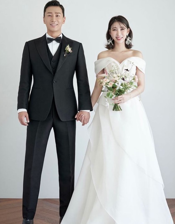 이동근 이미지