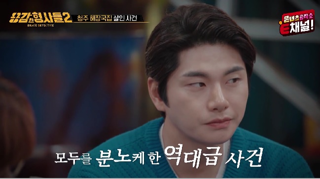 에이스성인PC방 이미지