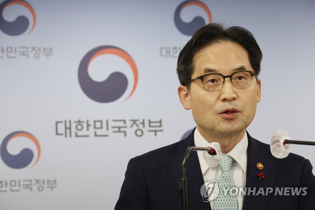 (주)서울화물 이미지