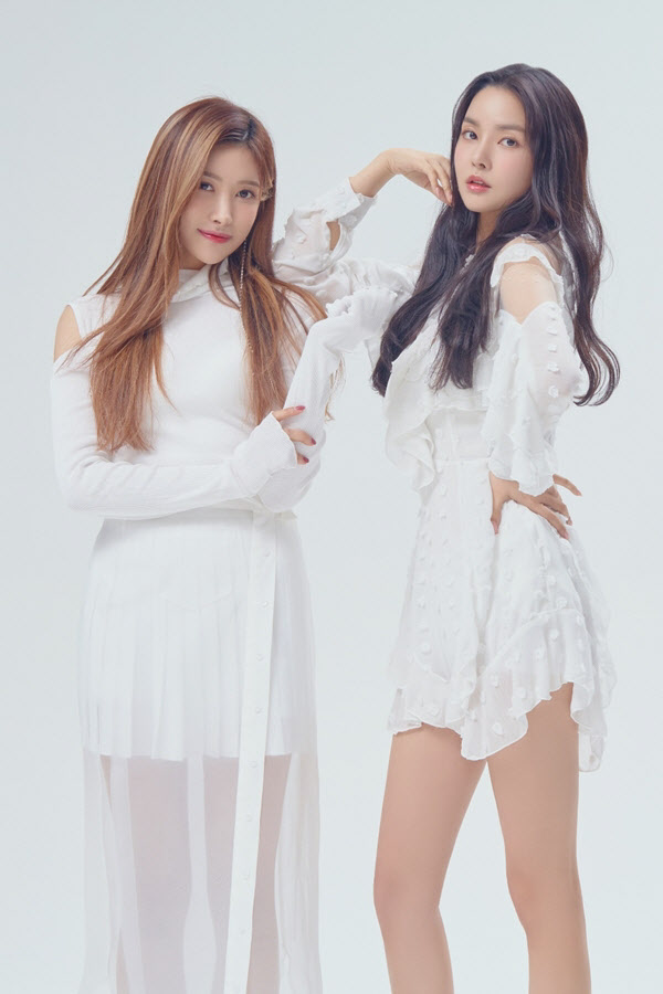 릴리 이미지
