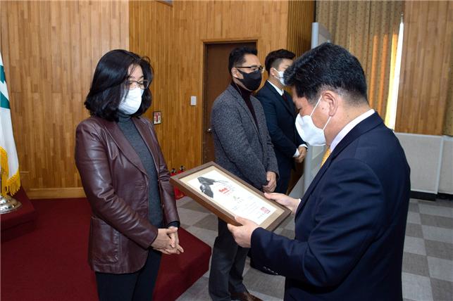 열린건축사사무소 이미지