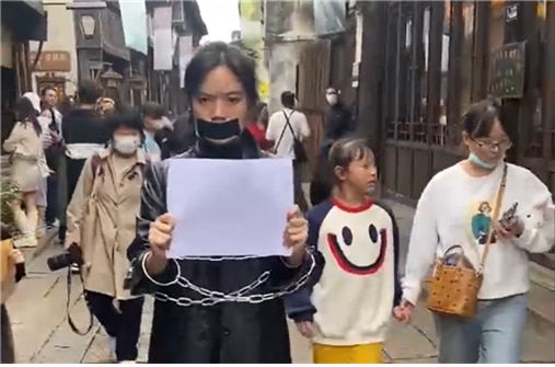 백지 이미지