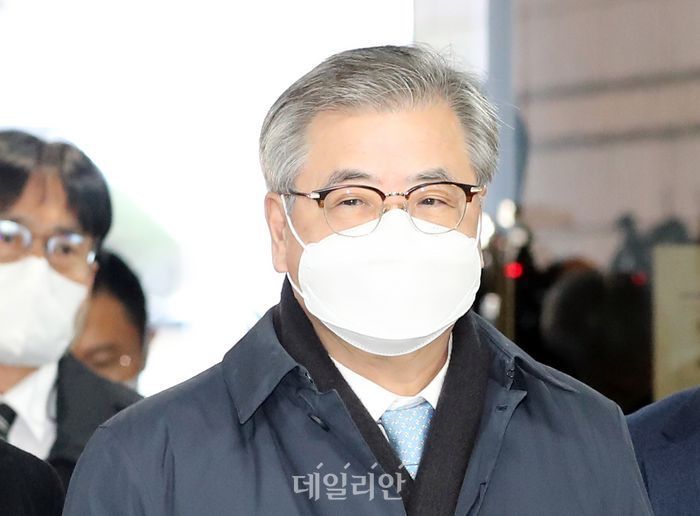 서해주유소 이미지