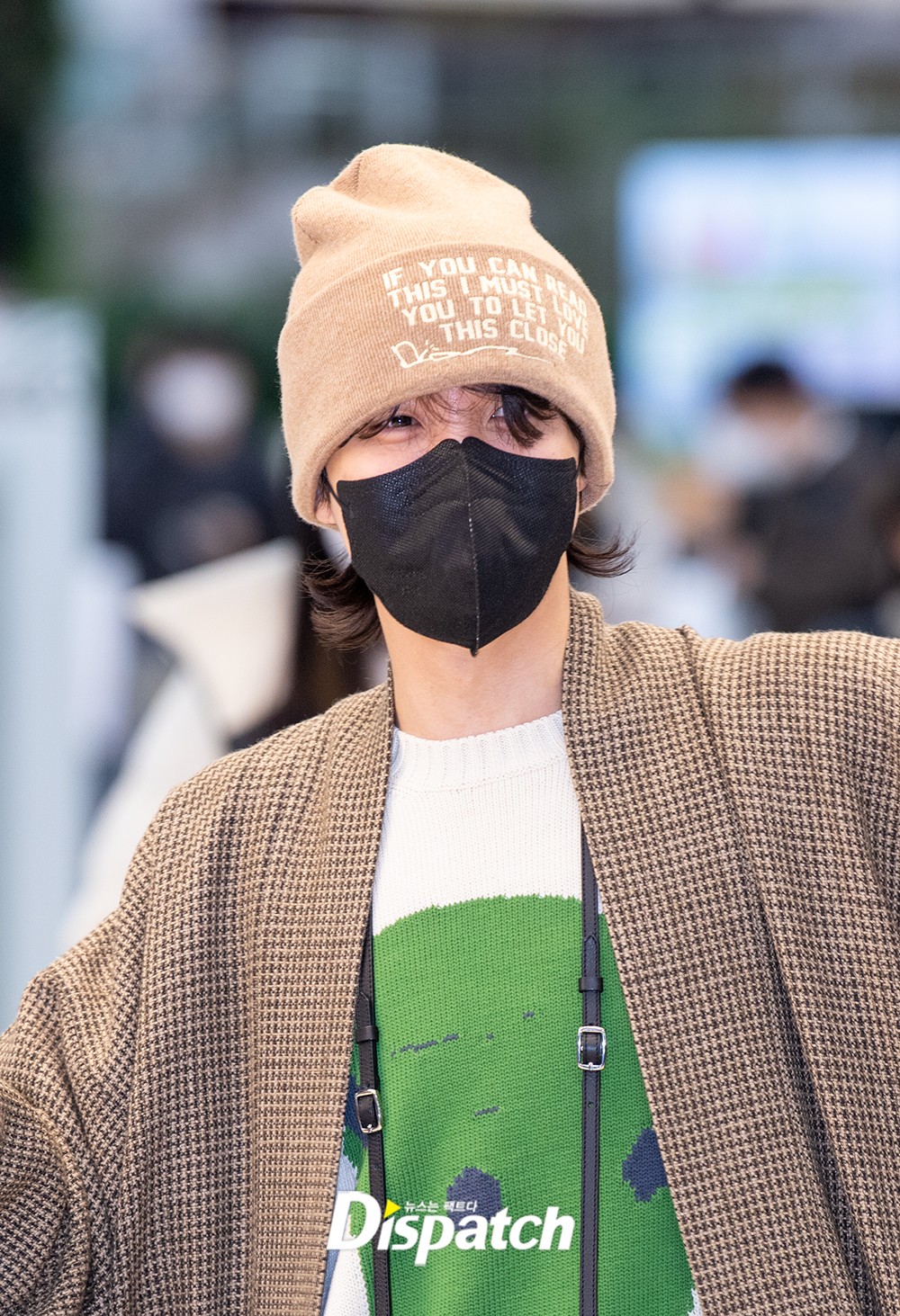 해맑다 이미지