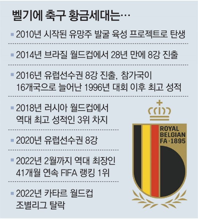 무세대 이미지